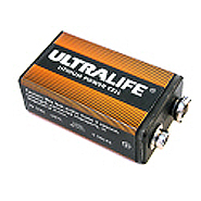 UltraFire-18650