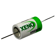 Xeno XL-055F-AX connector