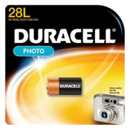 duracell28Abattery