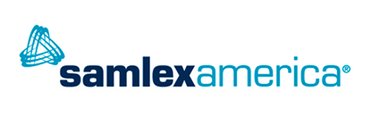 samlexamerica-logo