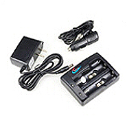 ultrafire-139-battery-charger